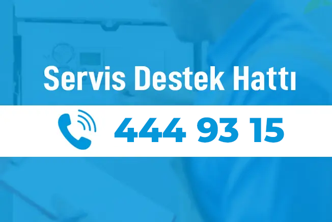 İstanbul Kombi Kombi Kombi Servisi